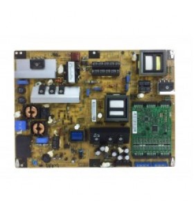 MP128 REV1.3 power board